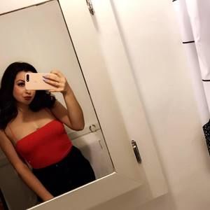 Meet your Posher, Florence